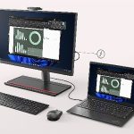 lenovo-thinkcentre-m90a-pro-gen-4-ile-masaustu-bilgisayarlar-icin-teknolojide-citayi-yukseltiyor.jpg