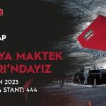 lincoln-electric-turkiye-yenilikci-teknolojileriyle-konya-maktek-fuarinda.jpg