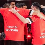 logitech-g-fut-esportsa-sponsor-oldu-logitech-g-bir-kez-daha-kazanmak-icin-oynayanlarin-yaninda.jpg