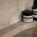 loreal-grup-aesopun-satin-alimi-icin-naturaco-ile-anlasma-imzaladi.jpg