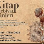 luleburgazda-1-kitap-ve-edebiyat-gunleri-basliyor.jpg