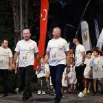 luleburgazda-ahh-etkinlikleri-tamamlandi.jpg