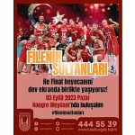 luleburgazda-final-heyecani-meydanda-yasanacak.jpg