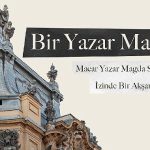 macar-yazar-magda-szabonun-izinde-bir-aksam-yemegi.jpg
