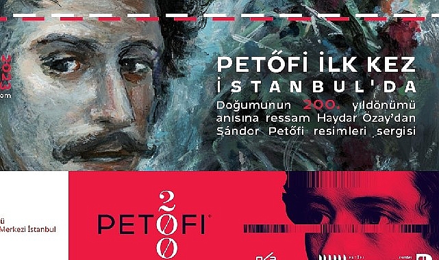 macarlarin-ulusal-sairi-petofi-200-yil-sonra-istanbulda.jpg
