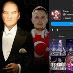 mahmut-gorgenin-nutuk-sarkisi-instagramda-viral-oldu.jpg