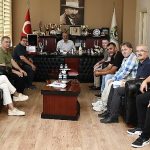 malkara-belde-kent-a-s-sirketindeki-surekli-iscilerin-maaslarina-sozlesmeye-yapilan-ek-protokolle-zam-gerceklestirildi.jpg