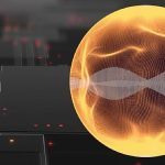 mastercardin-yeni-signals-raporu-yapay-zekanin-ticarete-etkisine-isik-tutuyor.jpg