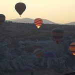 mastercardtan-kapadokyada-paha-bicilemez-muzik-soleni.jpg