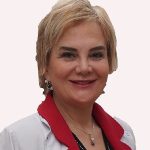 menopoz-geciktirilebilir-mi.jpg