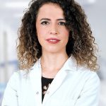 menopoz-gobeginden-kurtulmak-icin-oneriler.jpg