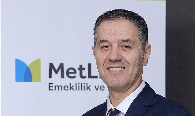 metlifetan-yeni-bes-musterilerine-1-000tllik-ek-katki-payi-firsati.jpg