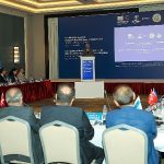 mevlana-kulliyatinin-unesco-dunya-bellegi-kutugune-kaydedilmesi-konyada-kutlandi.jpg