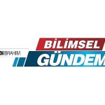 migren-ile-seker-iliskisi-abdi-ibrahim-bilimsel-gundem-bulteninde.jpg