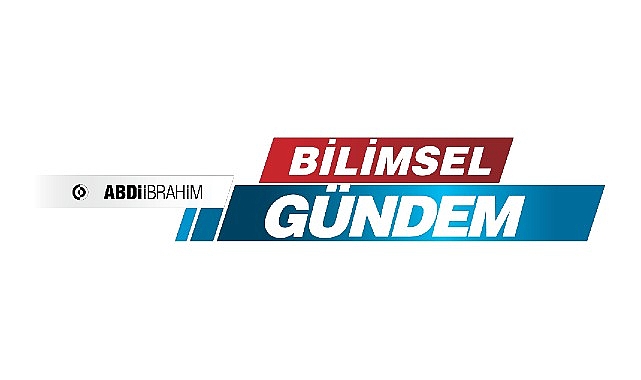 migren-ile-seker-iliskisi-abdi-ibrahim-bilimsel-gundem-bulteninde.jpg