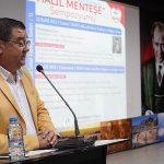 milas-belediyesi-14-sanat-edebiyat-gunleri-kapsaminda-iki-zamanin-politikacisi-halil-mentesenin-cok-yonlu-kisiligi-ele-alindi.jpg
