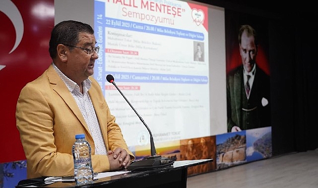 milas-belediyesi-14-sanat-edebiyat-gunleri-kapsaminda-iki-zamanin-politikacisi-halil-mentesenin-cok-yonlu-kisiligi-ele-alindi.jpg
