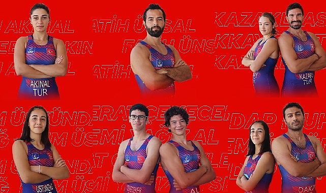milli-kurekciler-dunya-sampiyonasinda-yarisacak.jpg
