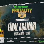 monster-protality-season-7-final-asamasi-22-23-24-eylulde-sizlerle.jpg