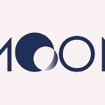 moon-platform-ilk-kez-turkiyede.jpg