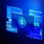 msplere-ozel-tasarlanan-acronis-advanced-automation-kullanima-sunuldu.jpg