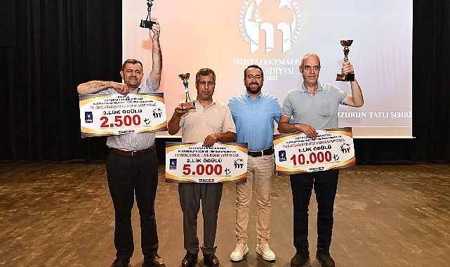 mustafakemalpasada-uluslararasi-dama-sampiyonasi-sona-erdi.jpg