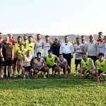 mustafakemalpasaspor-belediye-hazirlik-macina-cikiyor.jpg