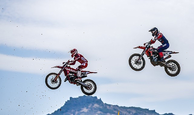 mxgp-turkiyede-ilk-gun-yarislari.jpg