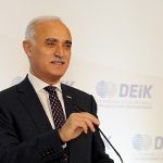 nail-olpak-istikrarli-buyumeye-devam-ederek-sanayi-ve-ihracatta-yukselis-trendine-girmeliyiz.jpg