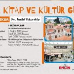 narlidere-2-kitap-ve-kultur-gunleri-icin-geri-sayim.jpg