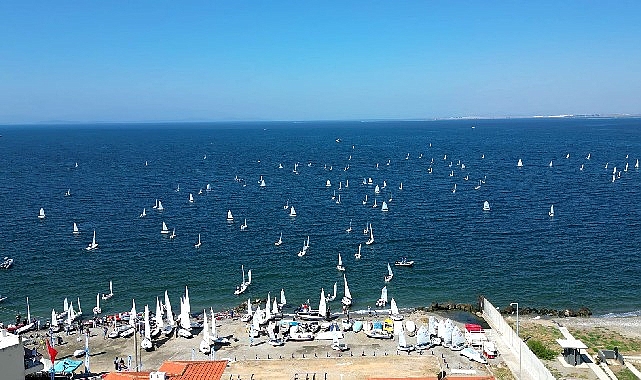 narliderede-3-gunluk-yelken-soleni-odul-toreni-ile-sona-erdi.jpg