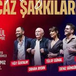 nazima-caz-sarkilari-yenisehirde.jpg