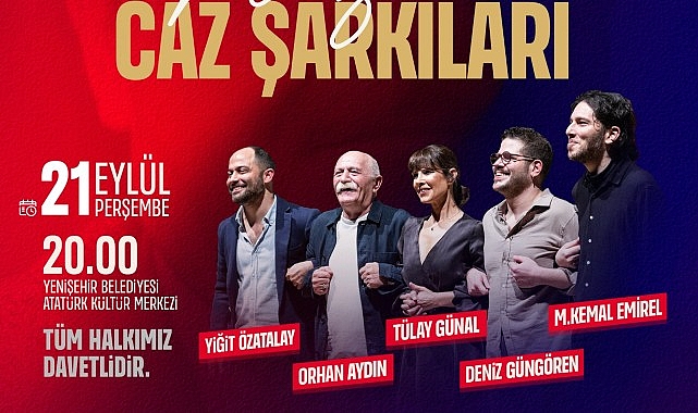 nazima-caz-sarkilari-yenisehirde.jpg