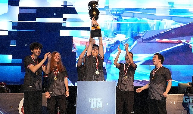 nefes-kesen-turk-telekom-gameon-valorant-turnuvasinda-sampiyon-howl-espor.jpg