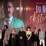 netfilix-cem-yilmaz-imzali-yeni-filmi-do-not-disturb-icin-unutulmaz-bir-lansman-gecesi-gerceklestirdi.jpg