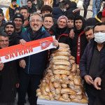 nevsehir-belediye-baskani-dr-mehmet-savran-hicbir-zaman-nevsehir-belediyespor-sahipsiz-kalmaz.jpg