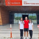 nevsehir-belediyesi-genclik-ve-spor-kulubu-sutopu-takimi-sporcularina-milli-davet.jpg