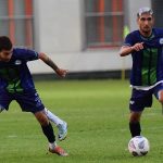 niluferli-futbolcular-sezona-hazirlaniyor.jpg