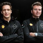 nissan-formula-e-takimi-2024-sezonu-icin-oliver-rowland-ile-anlasti.jpg