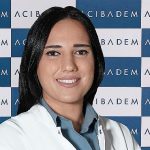 okula-hazirlik-surecini-keyifli-gecirmek-icin.jpg