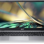 okullar-acilmadan-once-cocugunuz-icin-en-uygun-laptopu-secin.jpg