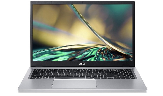 okullar-acilmadan-once-cocugunuz-icin-en-uygun-laptopu-secin.jpg