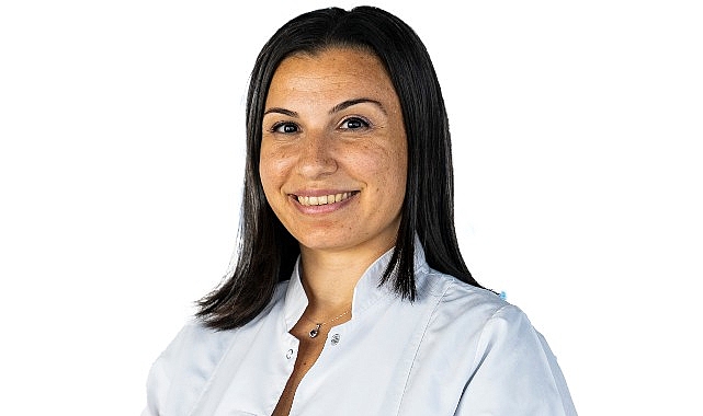olumsuz-rutinlerini-degistir-sagligini-koru.jpg