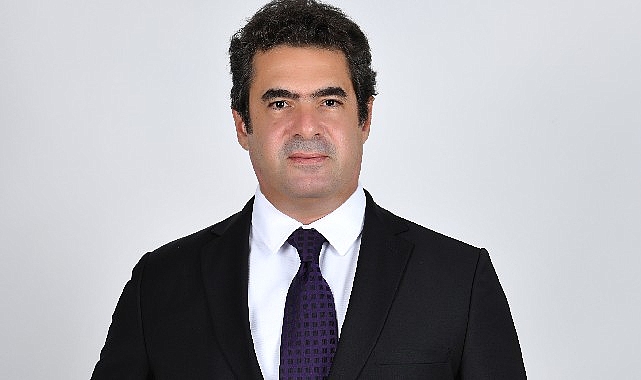 omixin-genel-mudurlugunu-ustlenecek-isim-belli-oldu.jpg