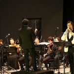 opus-muzik-festivali-bodrumda-kalpleri-fethetti.jpg