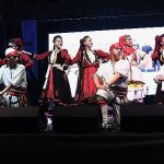 osmangazide-balkan-ruzgari-esti.jpg