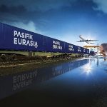 pasifik-eurasia-27-29-eylu%cc%88l-tarihleri-arasinda-du%cc%88zenlenen-logistech-fuarinda.jpg