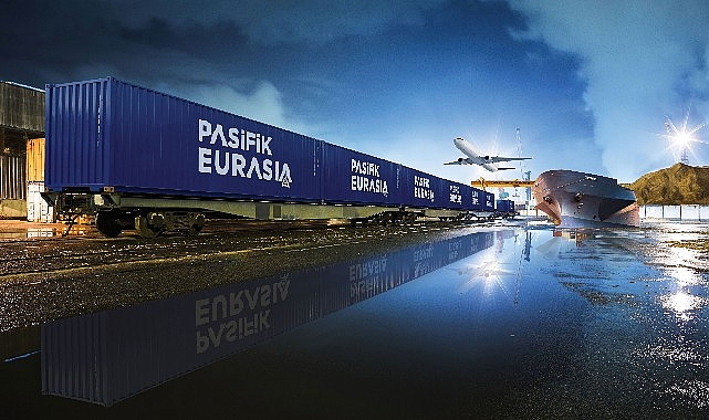 pasifik-eurasia-27-29-eylu%cc%88l-tarihleri-arasinda-du%cc%88zenlenen-logistech-fuarinda.jpg