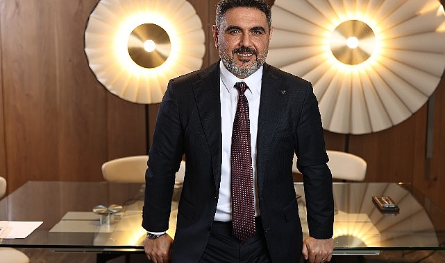 pasifik-eurasia-kombine-tasimacilikta-zirveyi-hedefliyor.jpg