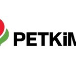 petkim-bist-surdurulebilirlik-25-endeksinde.jpg